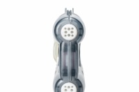 PIEXON Guardian Angel 4 Blue grey 6