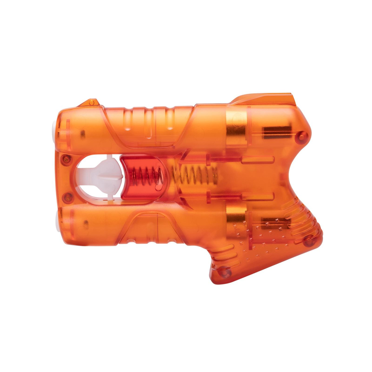 PIEXON Guardian Angel 4 training device