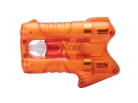 PIEXON Guardian Angel 4 training device