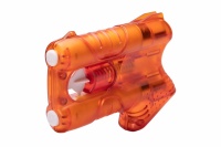 PIEXON Guardian Angel 4 training device 3