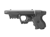 PIEXON JPX 2 Jet Protector Gen 1 - ohne  gallery