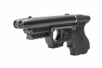 PIEXON JPX 2 Jet Protector Gen 1 gallery 11_2nd