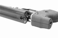 PIEXON JPX 2 Jet Protector Gen 1 - ohne Laser 6