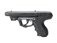 PIEXON JPX 2 Jet Protector Gen 2 - ohne  gallery