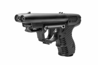 PIEXON JPX 2 Jet Protector Gen 2 gallery 13_2nd