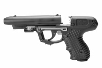 PIEXON JPX 2 Jet Protector Gen 2 - without laser 3