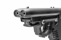 PIEXON JPX 2 Jet Protector Gen 2 - without laser 4