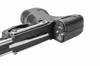 PIEXON JPX 2 Jet Protector Gen 2 - without laser 5