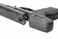 PIEXON JPX 2 Jet Protector Gen 2 - without laser 6