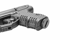 PIEXON JPX 2 Jet Protector Gen 2 - without laser 7