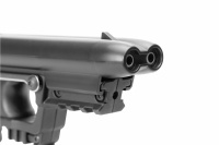 PIEXON JPX 2 Jet Protector Gen 1 - mit Laser 4
