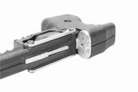 PIEXON JPX 2 Jet Protector Gen 1 - mit Laser 5