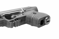 PIEXON JPX 2 Jet Protector Gen 1 - mit Laser 7