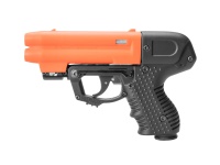 PIEXON JPX 6 Jet Protector - mit Laser gallery