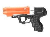 PIEXON JPX 6 Jet Protector - with laser 3
