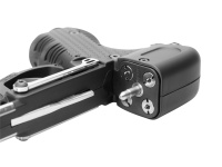 PIEXON JPX 6 Jet Protector - with laser 4
