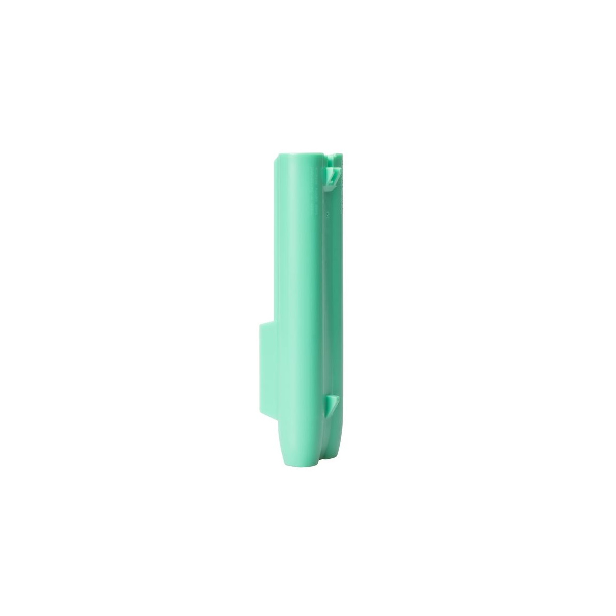 PIEXON JPX 2 training magazine water cartridge 2 shots
