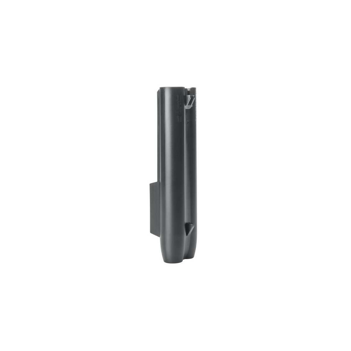 PIEXON JPX 2 replacement magazine pepper cartridge 2 shots