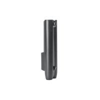 PIEXON JPX 2 Ersatz Magazin Pfefferkartu gallery