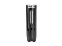 PIEXON JPX 2 replacement magazine pepper cartridge 2 shots 3