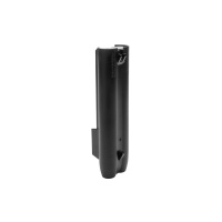 PIEXON JPX 2 replacement magazine pepper cartridge 2 shots 4
