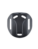 SAFARILAND® 565BL UBL exchangeable bar (extra high ride)