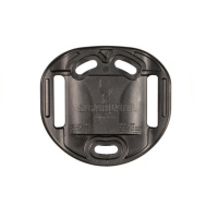 SAFARILAND® 565BL UBL-Wechselsteg (e gallery