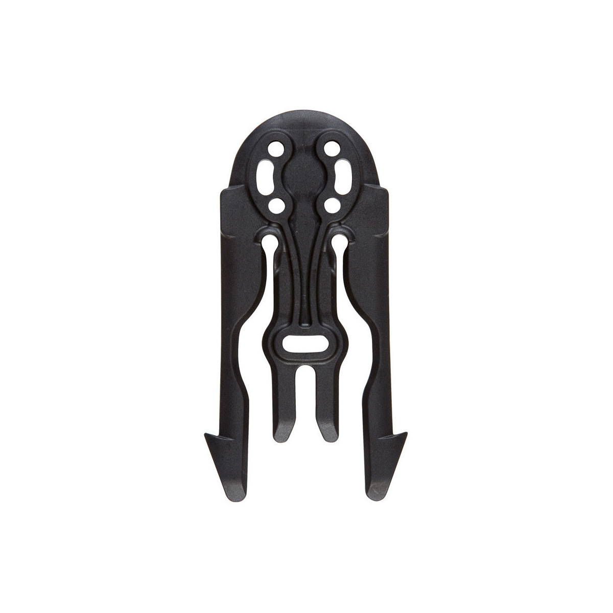 SAFARILAND® Molle UBL-Gabel (groß) für Holste