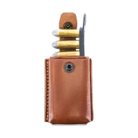 BELT E-Z Lader-Tasche für Revolver gallery