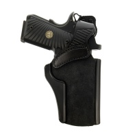 WRAITH 2.0 Paddle Gürtelholster Arex  Delta L,,GLOCK 17