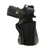 WRAITH 2.0 Paddle Gürtelholster GLO gallery