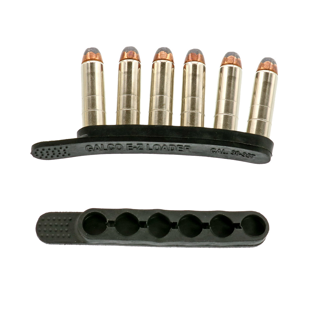 E-Z Loader-Patronenstreifen .44/.45 box