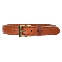 SB3 DRESS HOLSTER BELT 3,8 cm (1 1/2")