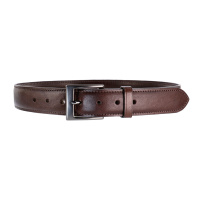 Galco Eleganz Holstergürtel 3,8 cm  gallery