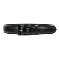 Galco Eleganz Holstergürtel 3,8 cm  gallery