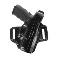 Galco FLETCH HIGH RIDE Gürtelholste gallery