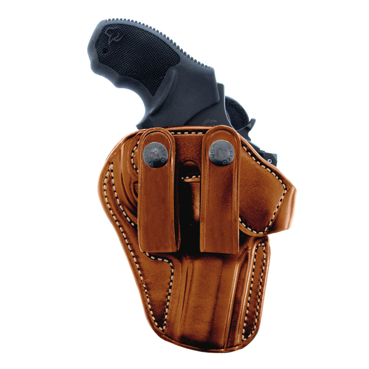 HAWKEYE IWB Holster RDS compatible box