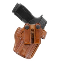 HAWKEYE IWB HOLSTER Pistol RDS gallery