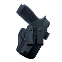 HAWKEYE IWB HOLSTER Pistol RDS gallery 11_2nd
