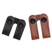 IWB-G&uuml;rtelschlaufe