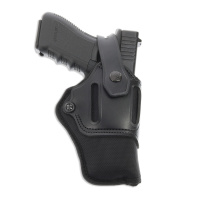 Galco SWITCHBACK Strongside/Crossdraw G& gallery