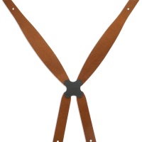 JACKASS SHOULDER RIG Pistols 6