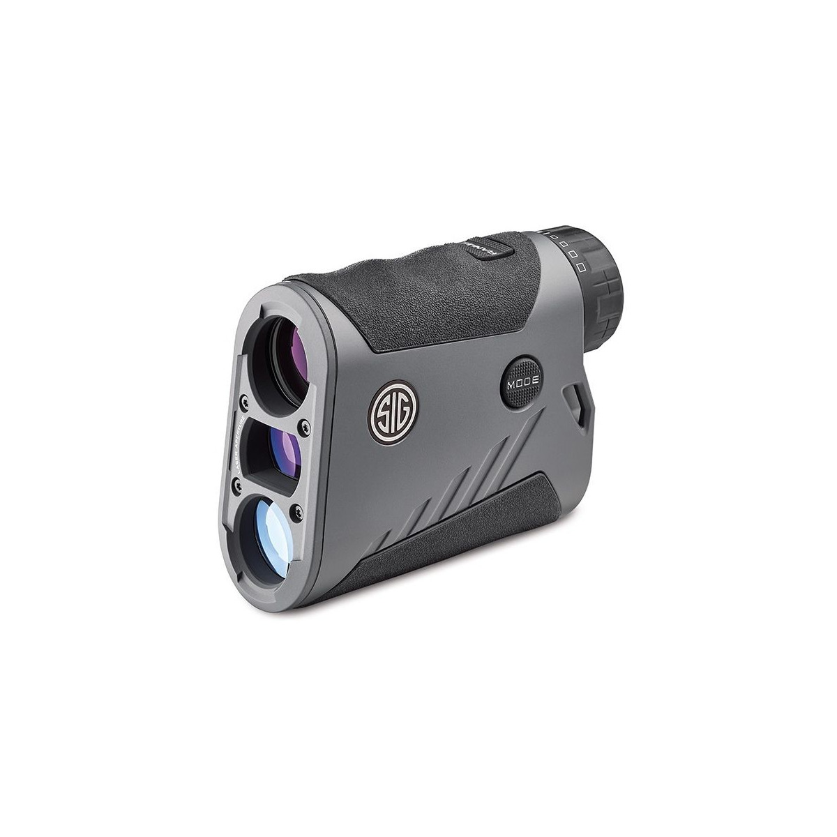 Sig Sauer KILO1600 BDX Laser Entfernungsmesser