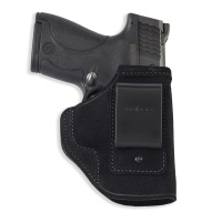 Galco STOW-N-GO IWB-Holster für Pis gallery