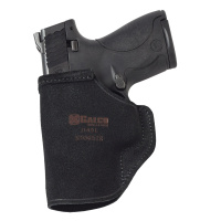 Galco STOW-N-GO IWB-Holster f&uu gallery 5_2nd
