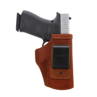 Galco STOW-N-GO IWB-Holster für Pis gallery