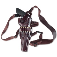 Galco KODIAK Holster Munitionsba gallery 2_2nd
