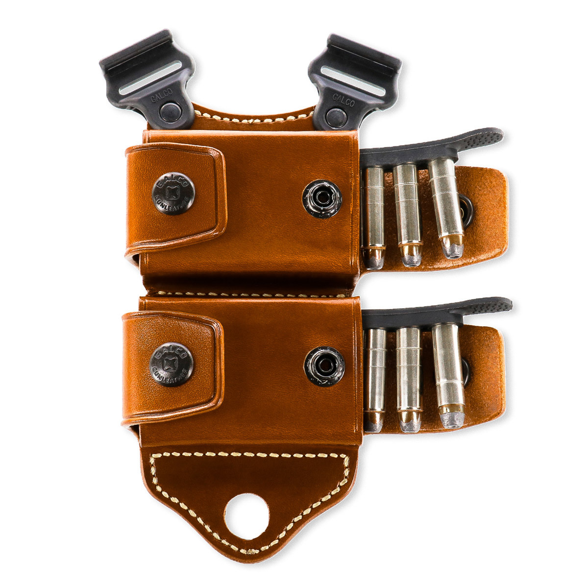 E-Z Loader Carrier for System box