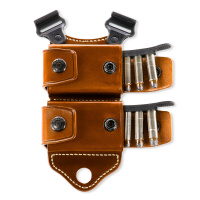 E-Z Lader-Tasche für System gallery