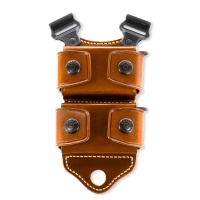 E-Z Lader-Tasche für System gallery 5_2nd